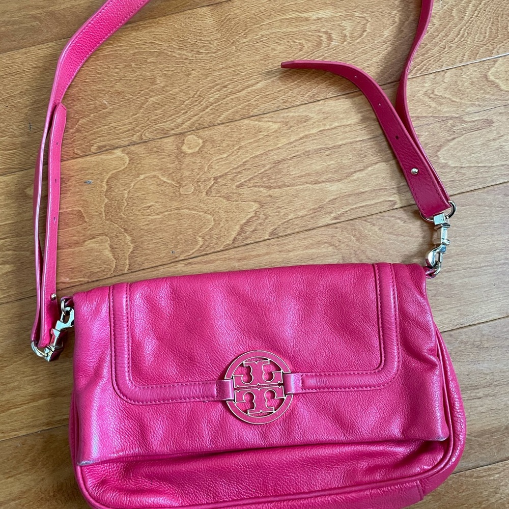 Tory Burch bag